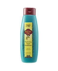 Hawaiian Silky Hydrating Sleek Conditioner